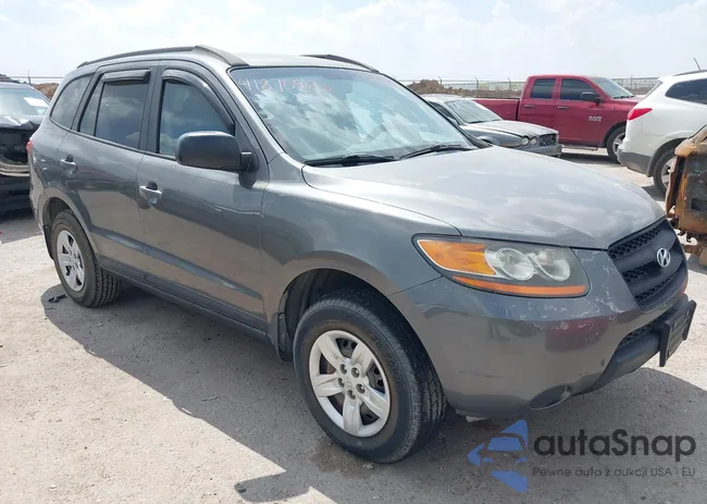 5NMSG13D79H250275: 41870983