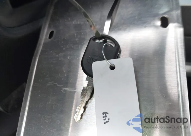 1FTFW1E60BFA68651: 41870984