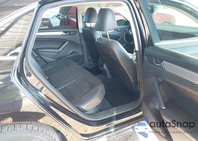 1VWSA7A33LC006155: 41871067