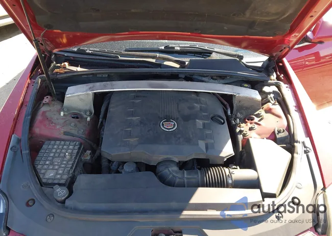 1G6DS5E33C0100631: 41871095