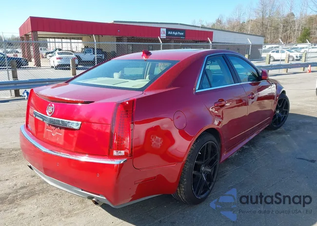 1G6DS5E33C0100631: 41871095