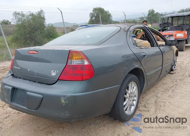 2C3AE66G02H204412: 41871102