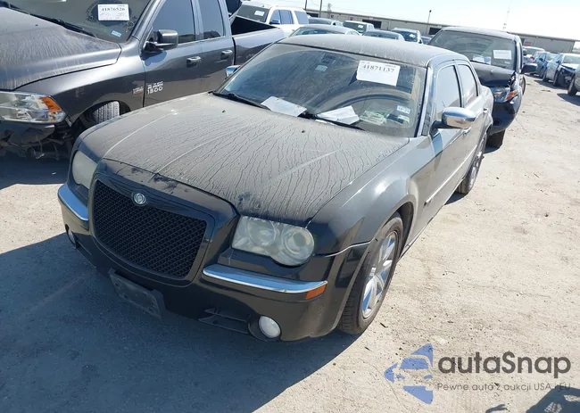 2C3KA63T19H580905: 41871137