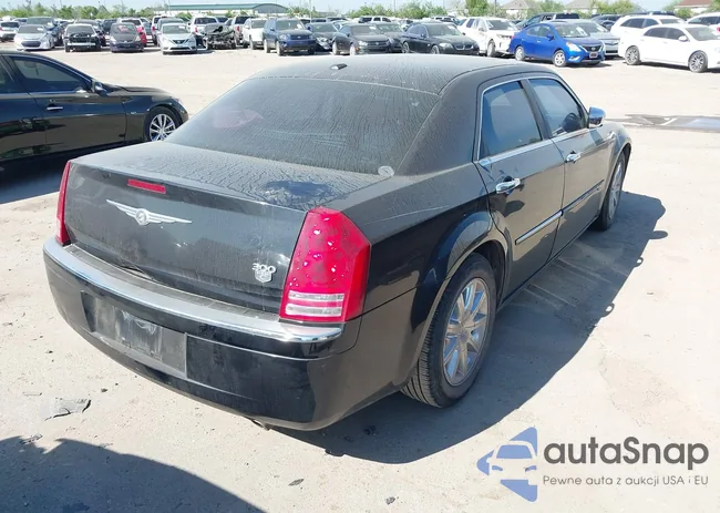 2C3KA63T19H580905: 41871137