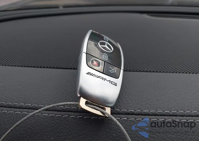 W1K7X5KB4MA035250: 41871141