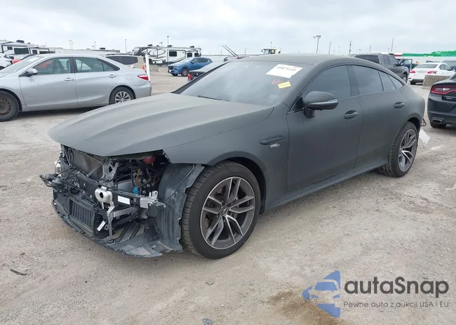 W1K7X5KB4MA035250: 41871141