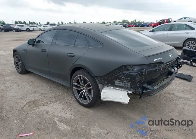 W1K7X5KB4MA035250: 41871141