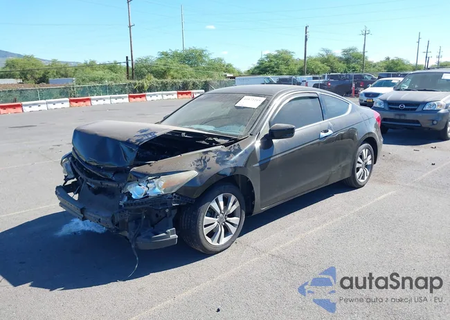 1HGCS1B34CA004573: 41872219