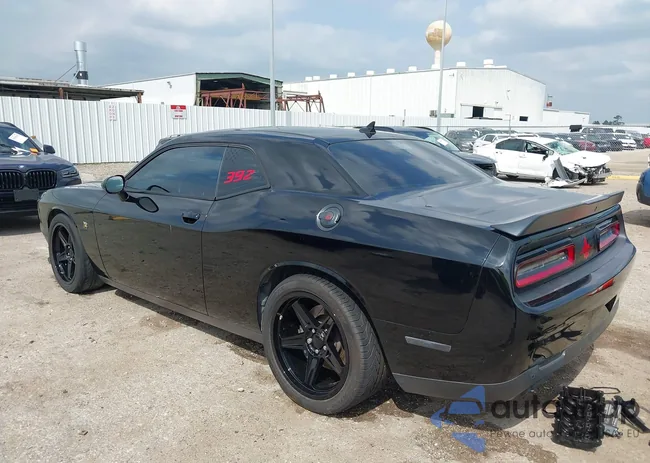 2C3CDZFJ3GH334930: 41872373