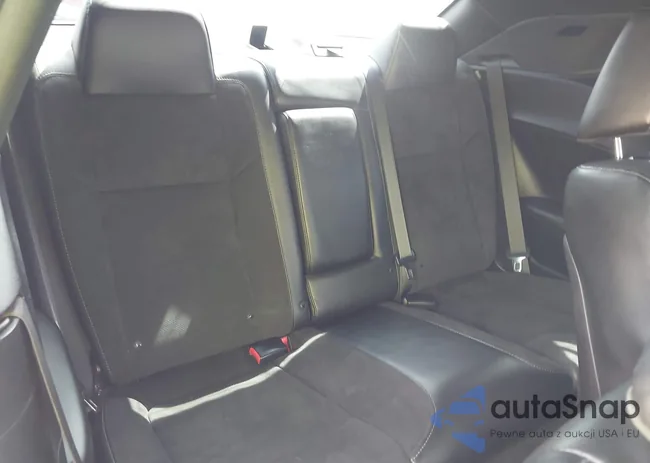 2C3CDZFJ3GH334930: 41872373