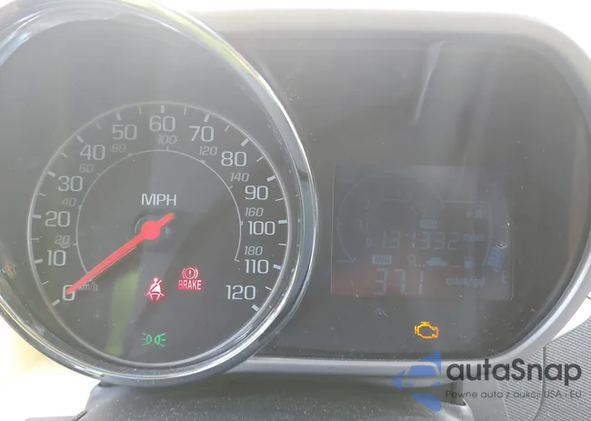 KL8CC6S97DC571937: 41872439