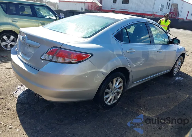 1YVHZ8DHXC5M35925: 41872449