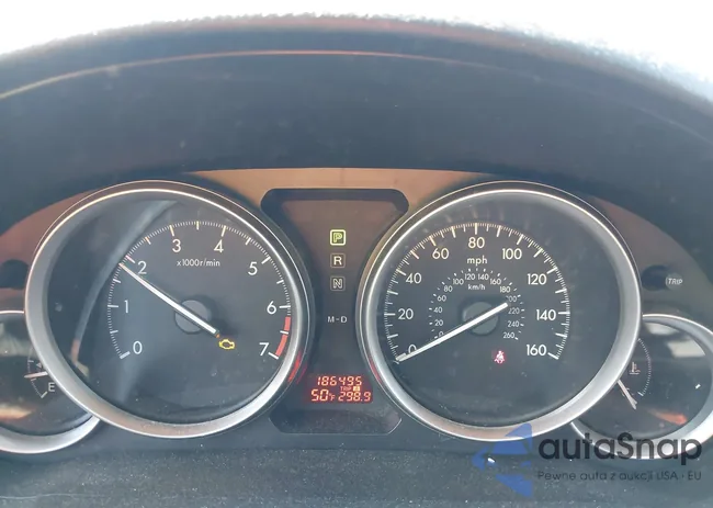 1YVHZ8DHXC5M35925: 41872449