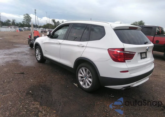 5UXWX9C54D0A26058: 41872488