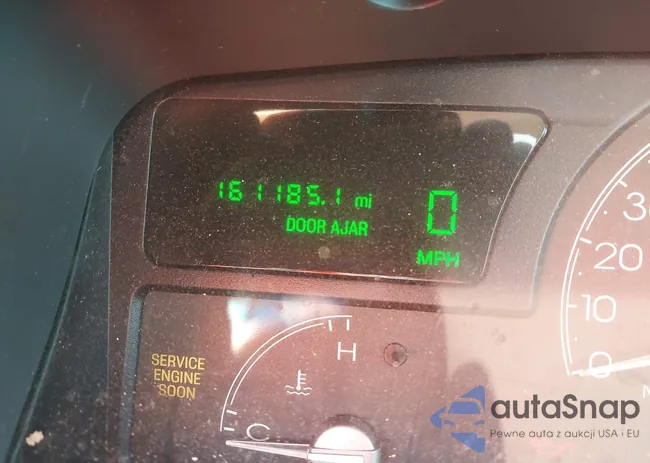 1LNHM82W15Y664058: 41872501