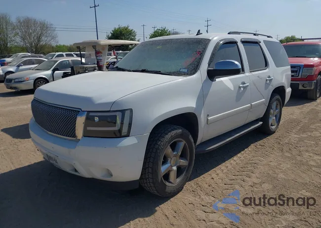 1GNFC13048R206665: 41872520