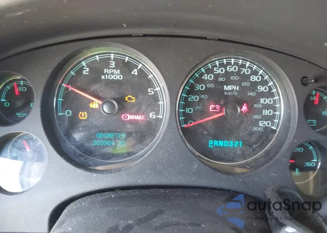 1GNFC13048R206665: 41872520