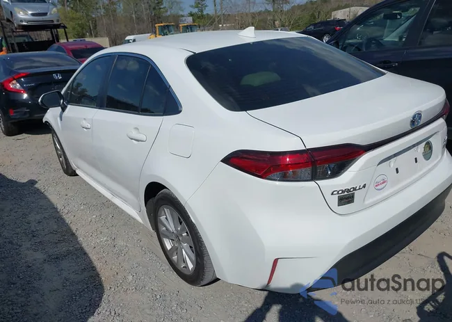 JTDBCMFE9RJ027943: 41872527