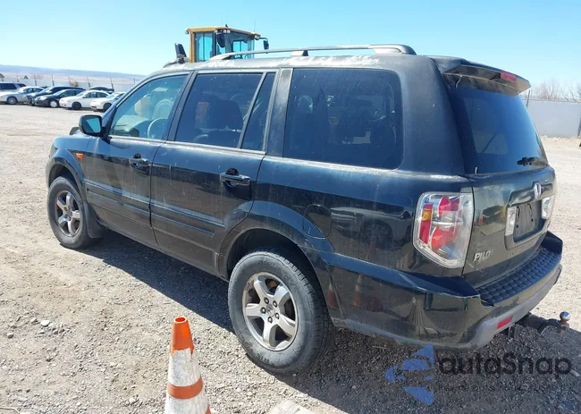 5FNYF18598B027783: 41872532