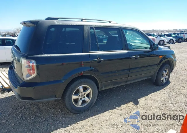 5FNYF18598B027783: 41872532