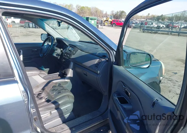 5FNYF18555B034600: 41872536