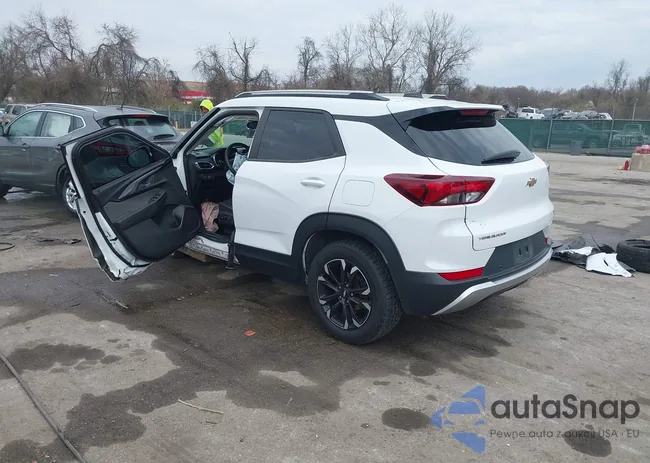 KL79MPSL5MB041906: 41872554