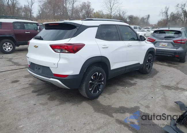 KL79MPSL5MB041906: 41872554