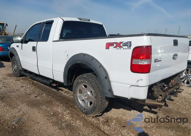 1FTPX14V36NB73397: 41872562