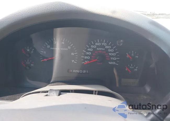 1FTPX14V36NB73397: 41872562