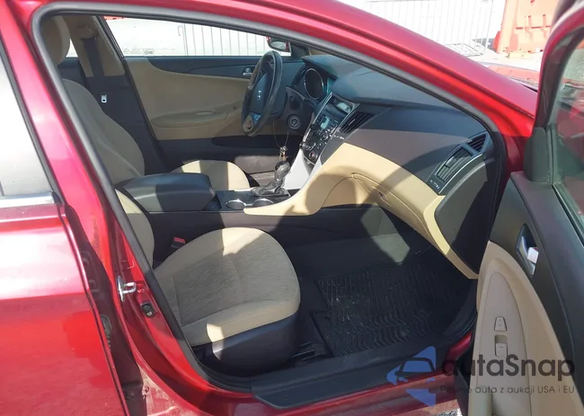 5NPEB4AC4BH151493: 41872571