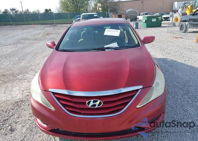 5NPEB4AC4BH151493: 41872571