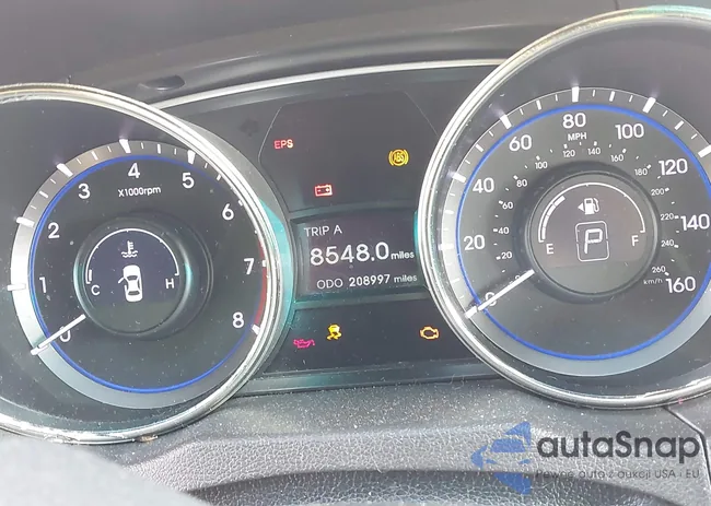 5NPEB4AC4BH151493: 41872571