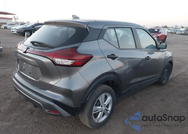 3N1CP5BV7ML476661: 41872572