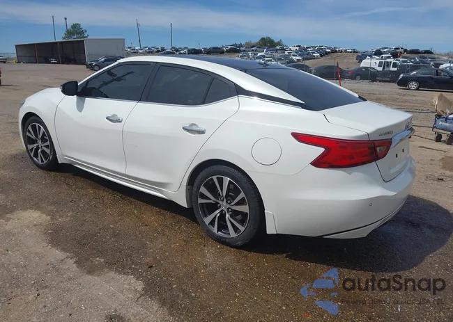 1N4AA6APXHC381338: 41872690