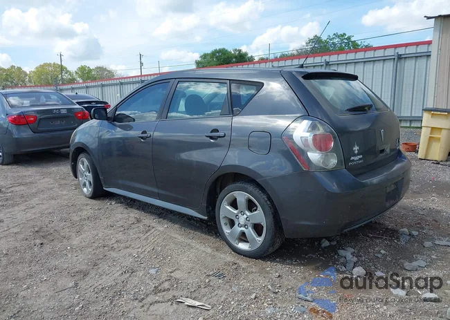 5Y2SP67089Z454034: 41872691