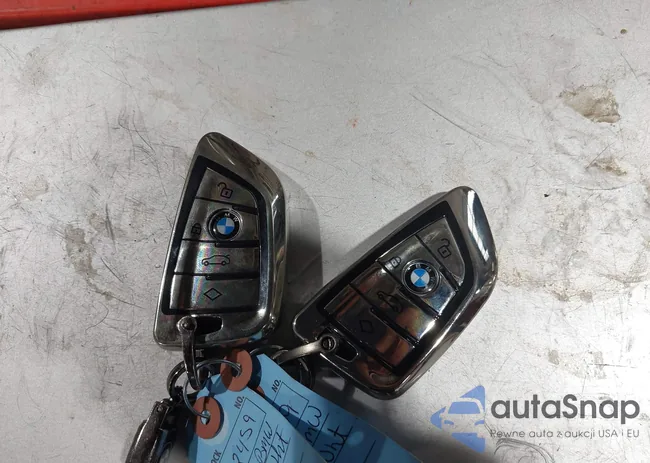 5UXCW2C05N9M59562: 41872712