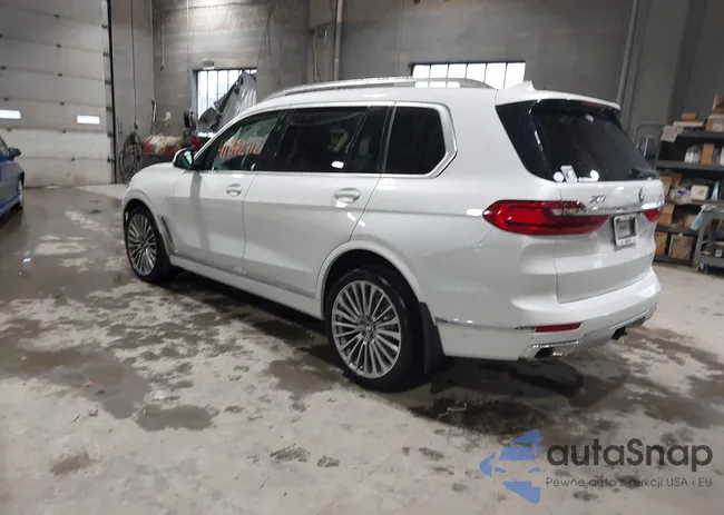 5UXCW2C05N9M59562: 41872712