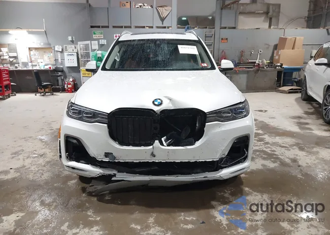 5UXCW2C05N9M59562: 41872712