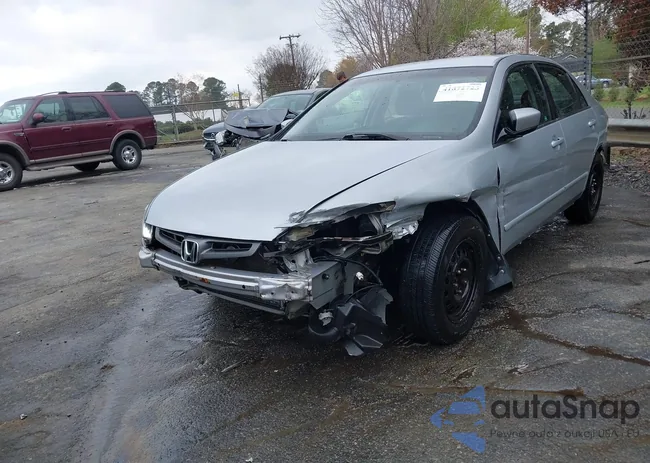 1HGCM56343A073355: 41872723