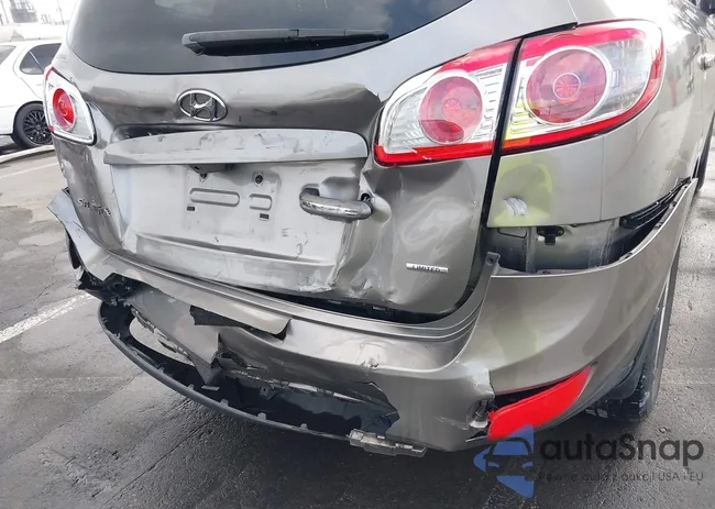 5XYZK3AB6CG095228: 41872740