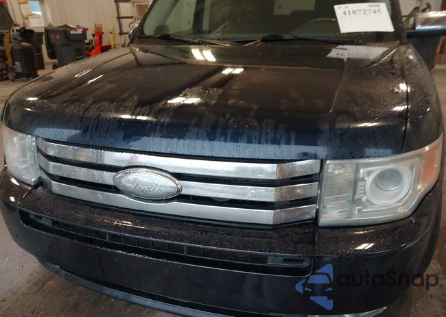 2FMEK63C89BA19539: 41872745