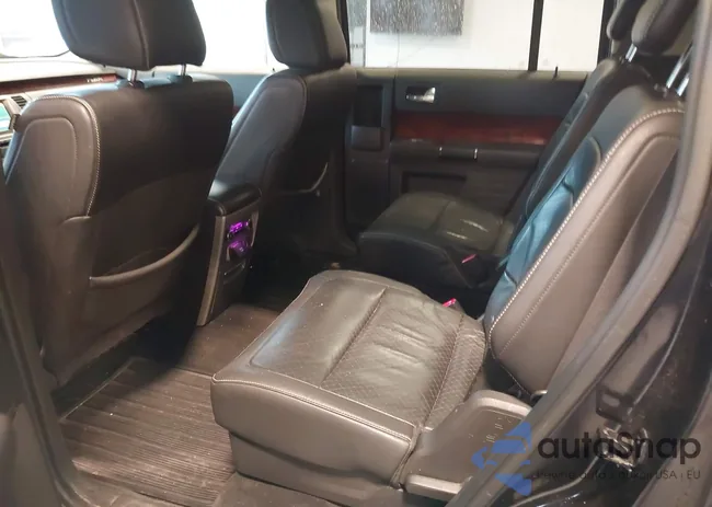 2FMEK63C89BA19539: 41872745