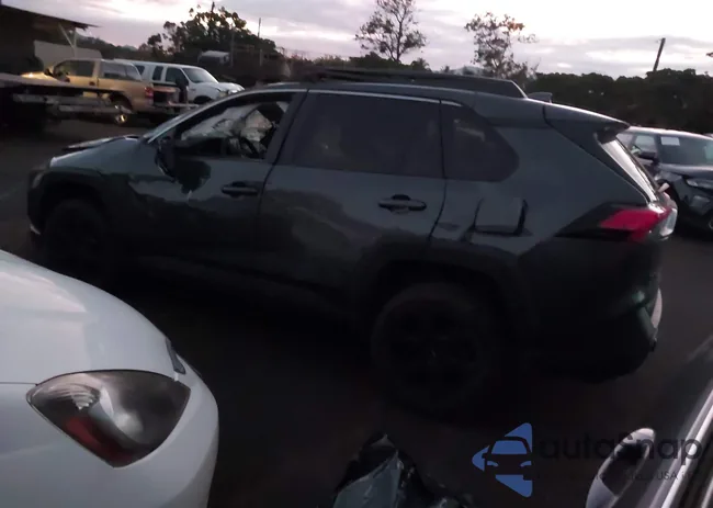 2T3S1RFV3NW301460: 41871862