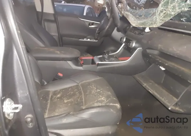 2T3S1RFV3NW301460: 41871862