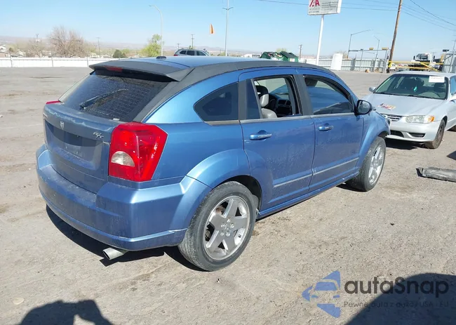 1B3HB78KX7D130934: 41871876