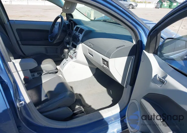 1B3HB78KX7D130934: 41871876