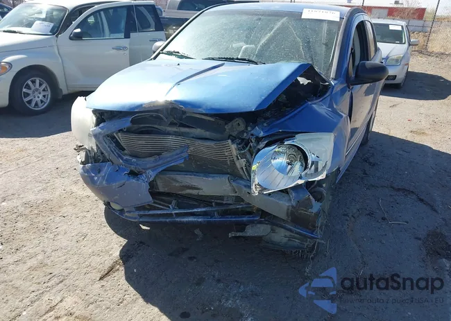 1B3HB78KX7D130934: 41871876