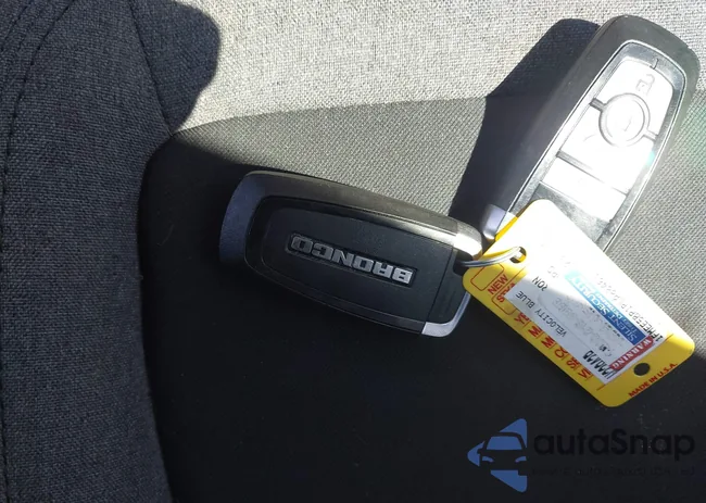 1FMEE5BP1PLA88463: 41871905