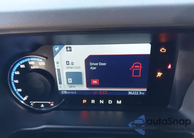 1FMEE5BP1PLA88463: 41871905