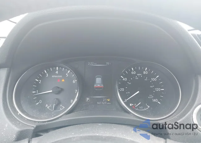 5N1AT2MT8HC849844: 41871917